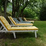 Hotel Le Castelet