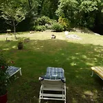 Hotel Le Castelet 2*