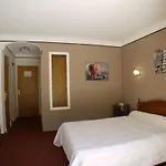Hotel Le Castelet 2*