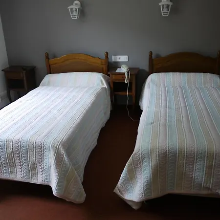 Hotel Le Castelet 2*